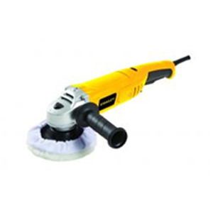 HERRAMIENTAS STANLEY