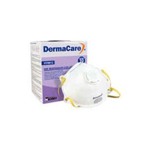 PROTECCION DERMACARE