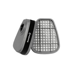 PROTECCION DERMACARE