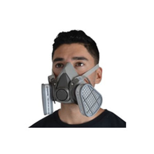 PROTECCION DERMACARE