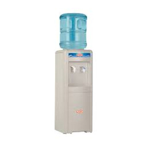 REFRIGERACIÓN PURESA